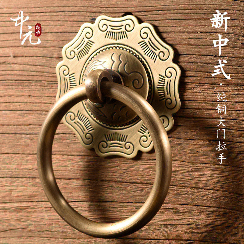 O1CN01cvjhlr2JR2LDlBxr2_!!