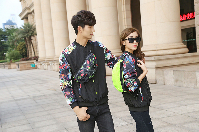 Sac homme - Ref 50491 Image 36