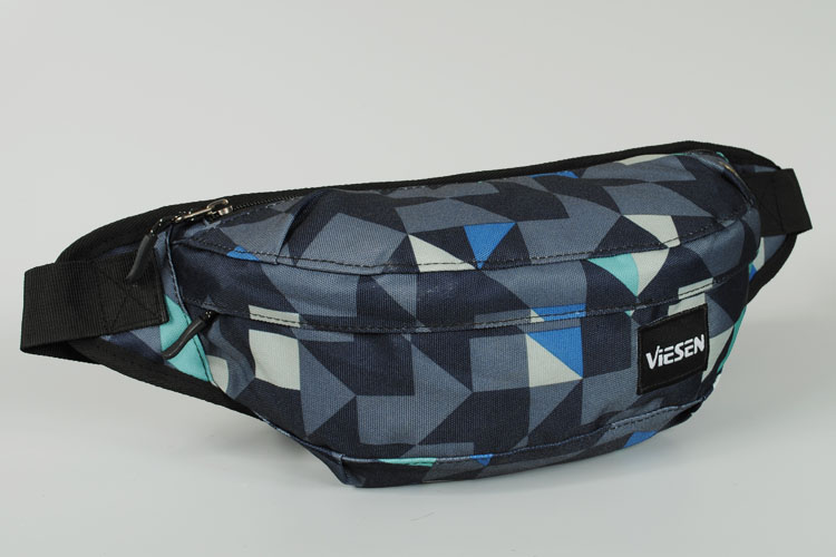 Sac homme - Ref 50491 Image 63