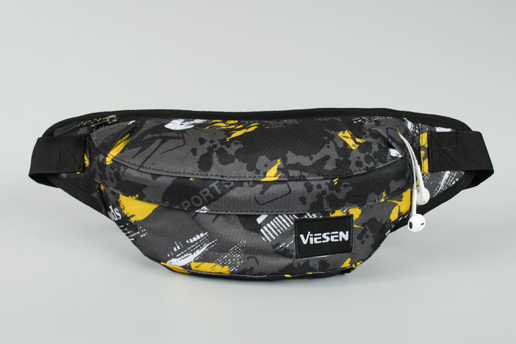 Sac homme - Ref 50491 Image 52
