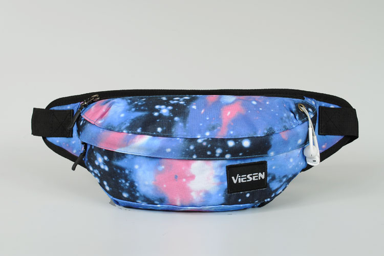 Sac homme - Ref 50491 Image 56