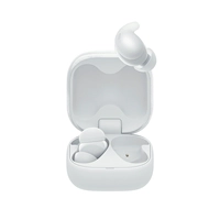 LinkBuds подходят к белому WF-LS910N