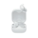 LinkBuds подходят к белому WF-LS910N