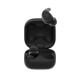 LinkBuds Fit Black WF-LS910N