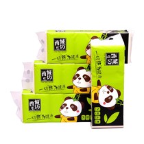 12 rolls of toilet paper toilet paper toilet paper home affordable student dormitory toilet paper