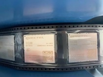 Brand new original spot Yiyuan EC20CEHDLG-128-SNNS full Netcom 4G module LCC patch