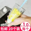Товары от 阔尚旗舰店