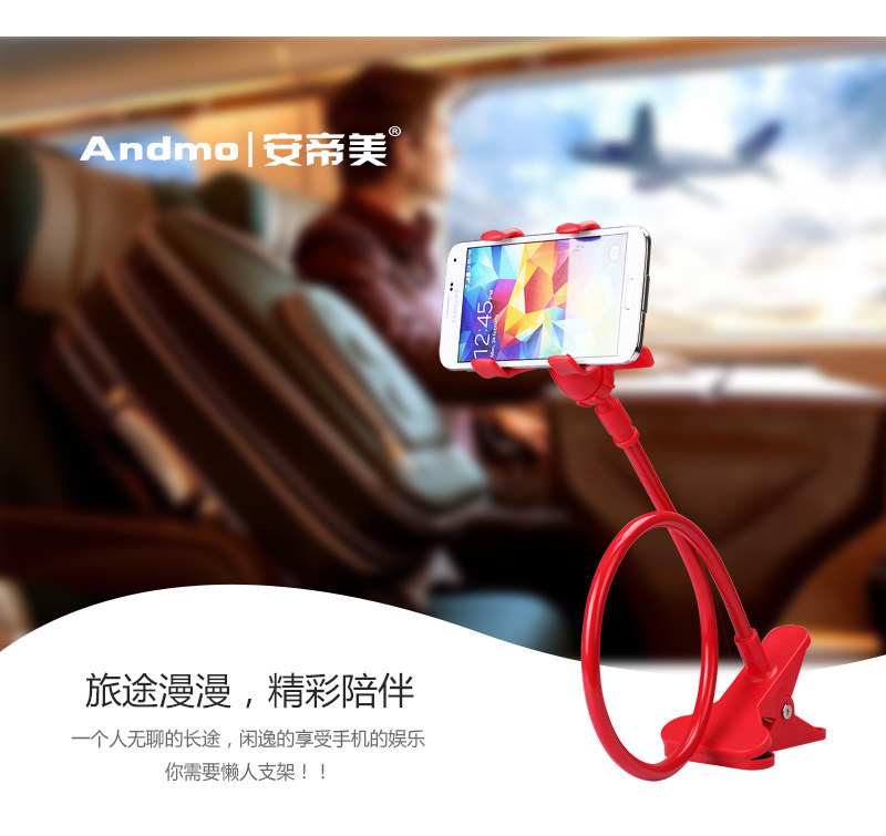 Support téléphone mobile - Ref 1355454 Image 32