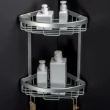 Ужигание туалетного треугольника, ванная комната, туалет, туалетная ванная комната, настенный туалетный настенный туалетный