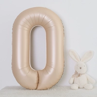 Цифровой воздушный насос, 40 дюймов