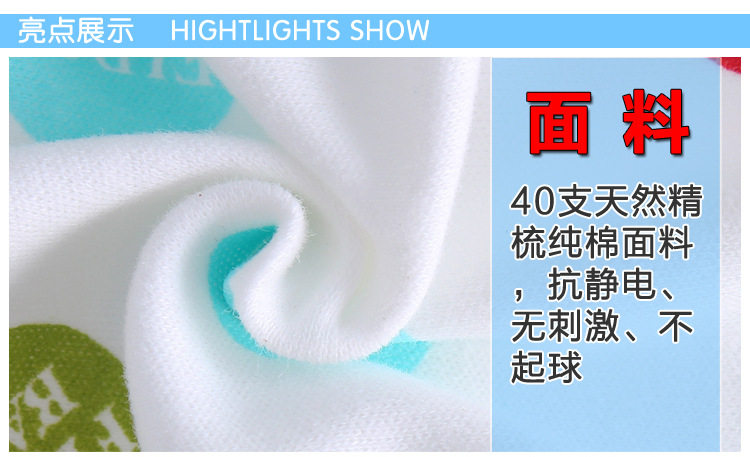 Coffret cadeau pour bébé - Ref 1965237 Image 8