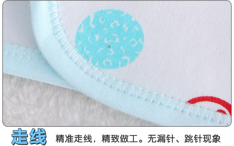 Coffret cadeau pour bébé - Ref 1965237 Image 17