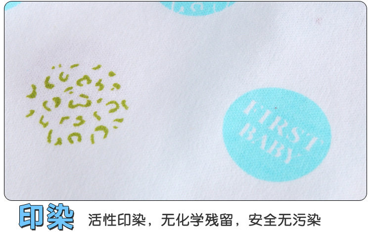 Coffret cadeau pour bébé - Ref 1965237 Image 19