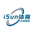 iSun体育 正品保证