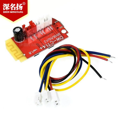 Charlotte tilbury, трехмерный модуль, модифицированные колонки с зарядкой, bluetooth, 5W, 5W