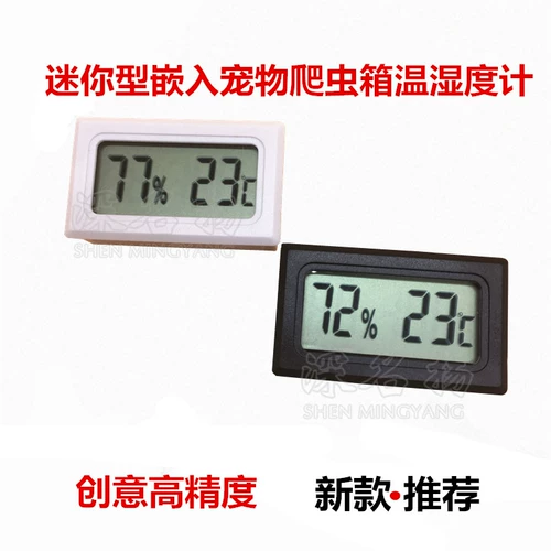 櫕绠 櫕绠 俯 俯 俯 俯 瀹犵 瀹犵 瀹犵 璁 ¤ ¤ 浣 犲 瀷 瀷 屽叆 屽叆 屽叆 屽叆 忓 忓 氩 氩 镒忛 珮 珮 珮 珮 珮 珮 珮 珮 珮 珮 镒忛 珮 珮 珮 珮 珮 珮 珮 珮珮 珮 珮 珮 珮 珮 珮 珮 珮 珮 珮 珮 珮 珮 珮