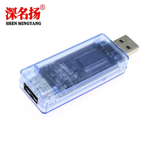 USB -ток тока тока мощности мощности мощности. Детектор Power Detector Tescer V20/V21