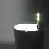 Прочитайте 戝垰 3 忓  鐏 鐏 鍒涙剰 ︽ ︽ ︽ usb 阌 洏鐏 绗旇 绗旇 绗旇  鑴 戠 戠 戠 墖 6led