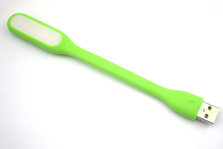 Lampe USB - Ref 376235 Image 16