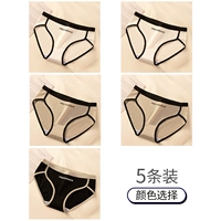 Белый+белый+серый+серый+черный 5