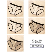 Белый+белый+белый+серый+серый 5