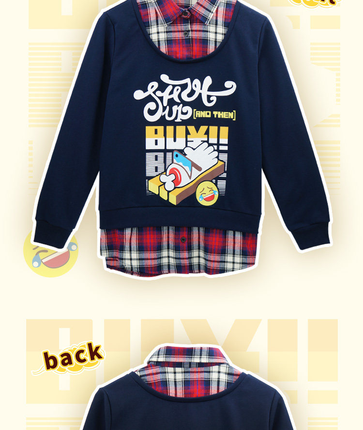 砍手卫衣详情2_03