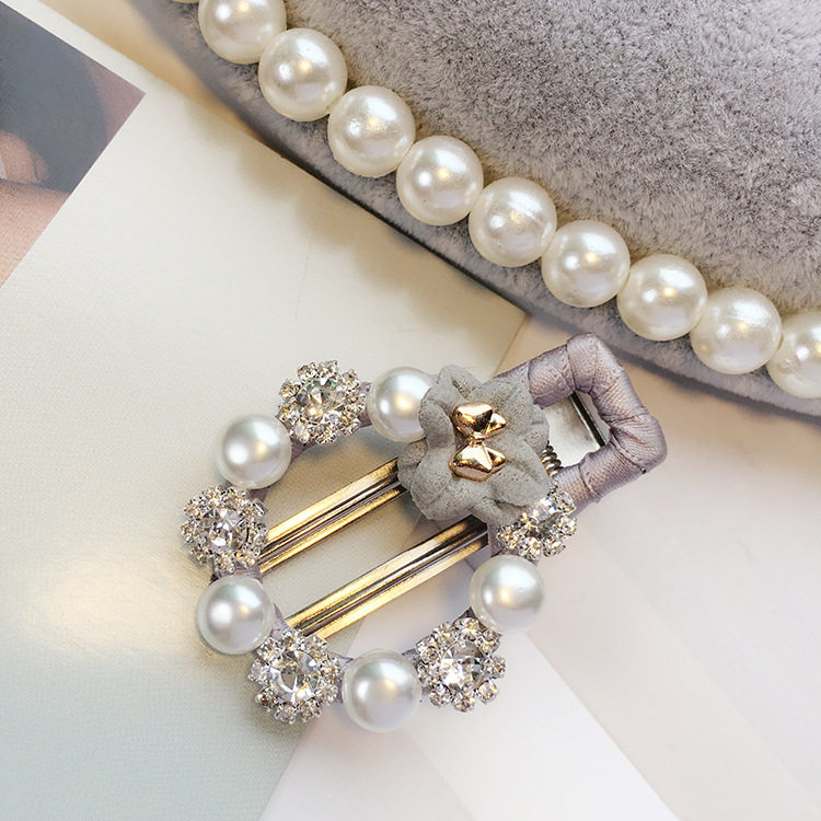 Accessoire cheveux - Ref 1200315 Image 17