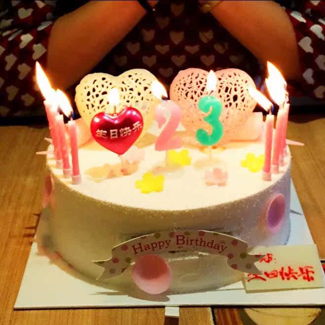 Bougie - Ref 2490142 Image 9