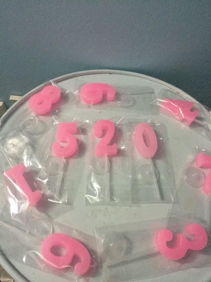 Bougie - Ref 2490142 Image 5