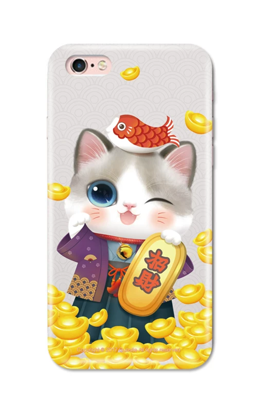Телефонный чехол *S, iPhone, 6, 6