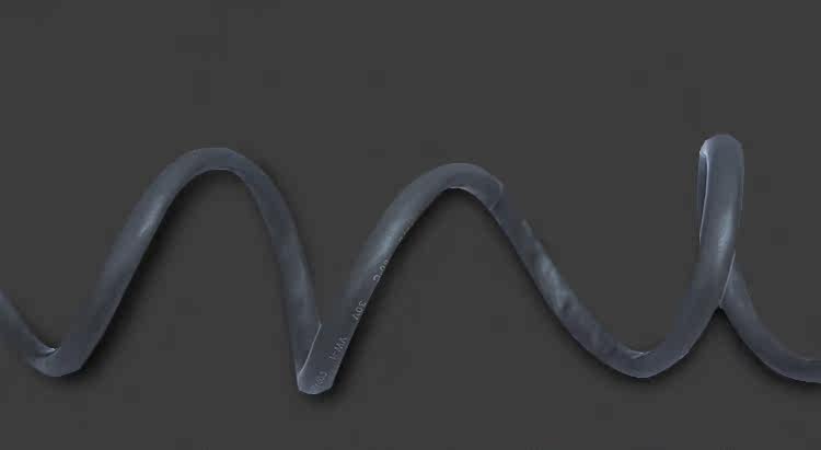 [2015爆款]德国LINDY USB3.0发烧连接线高精