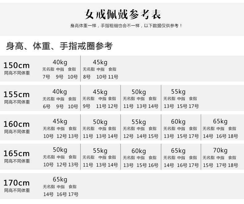 Bague mixte en Argenterie - Ref 3086288 Image 20