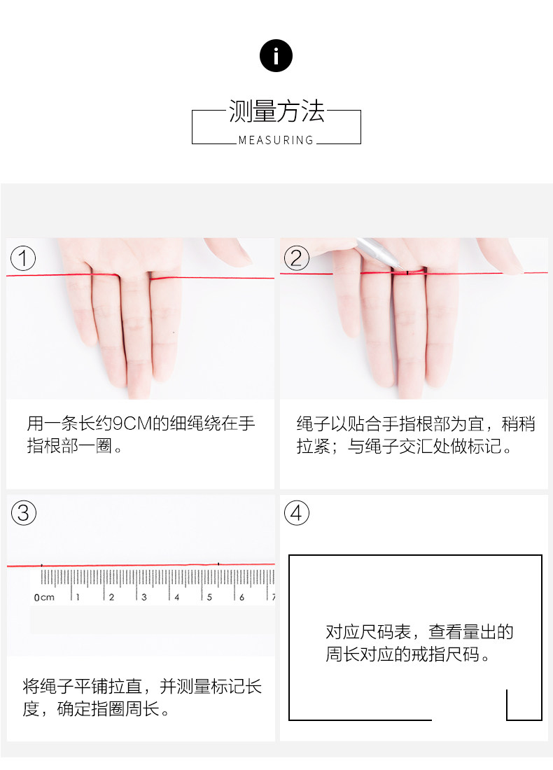 Bague mixte en Argenterie - Ref 3087440 Image 23