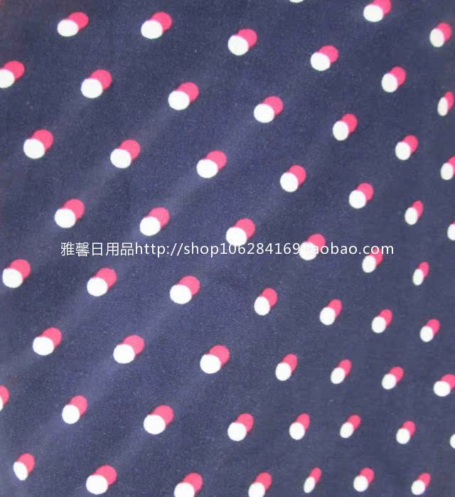 Pantalon pyjama personne âgée - Ref 730450 Image 31