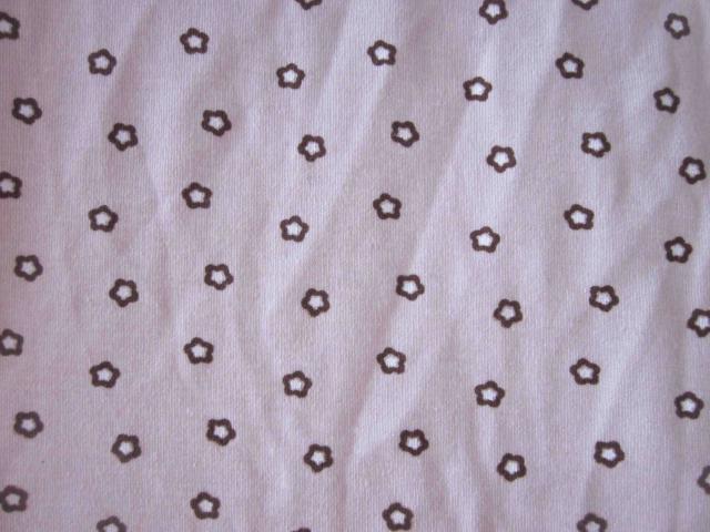 Pantalon pyjama personne âgée XCM - Ref 717391 Image 40