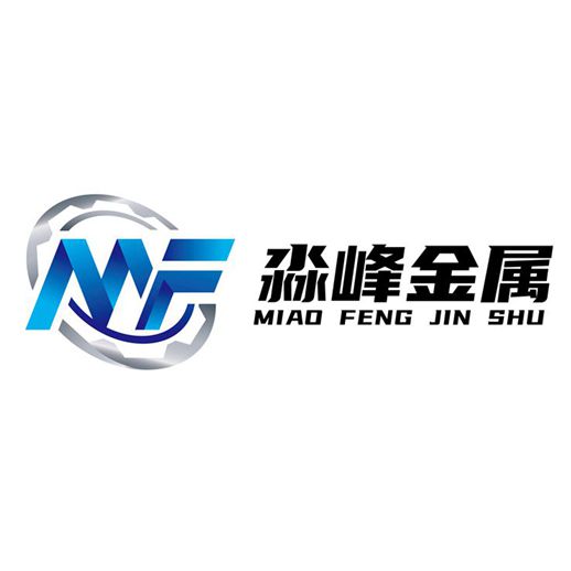 泰州市淼峰金属制品有限公司