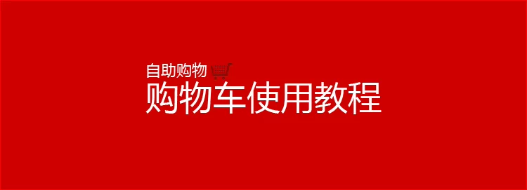 16 phần miễn phí vận chuyển lô hàng đặc biệt của gối bông bao gồm đơn dày ấm áp mềm mại gối bảo vệ cổ một món quà - Khăn gối vỏ gối