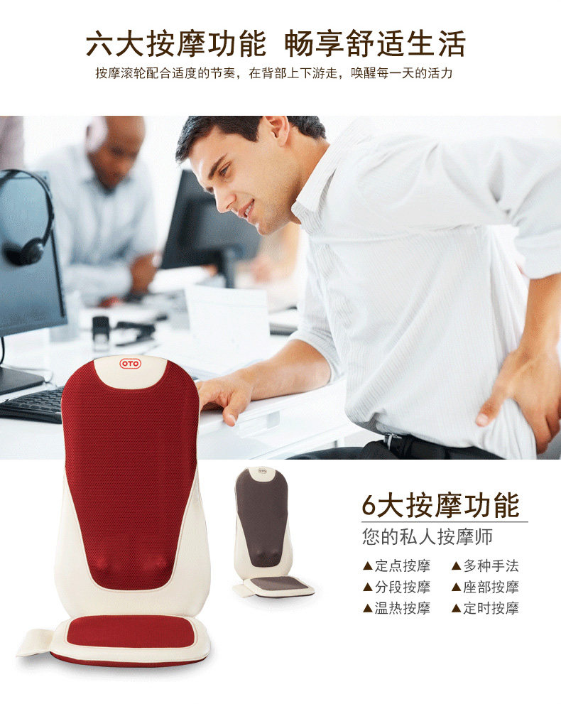 EL898-Details page_04.jpg