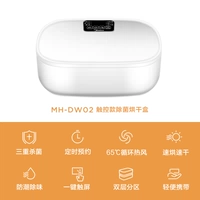 ЖК -сенсорная модель