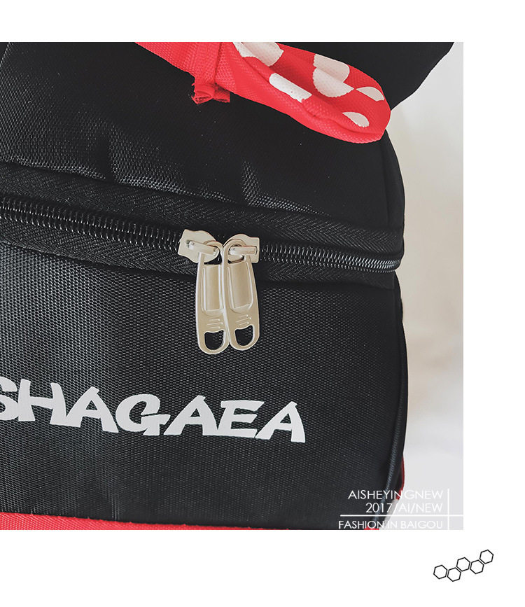 Подробности 2