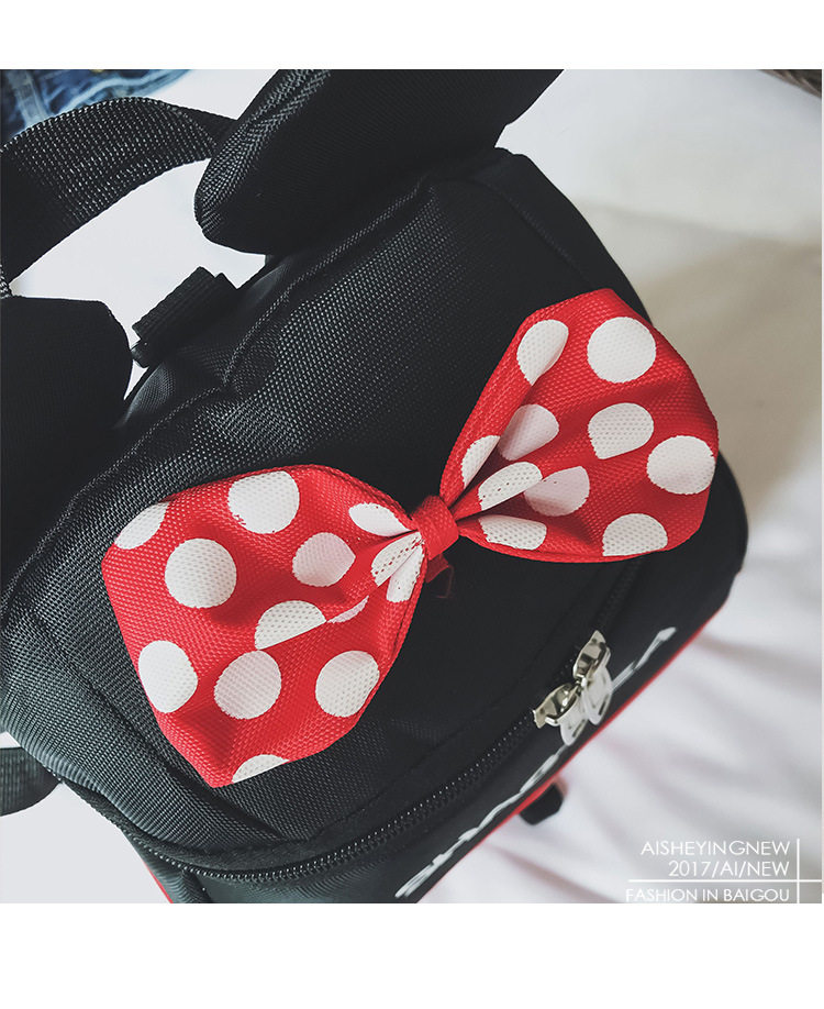 Подробности 1