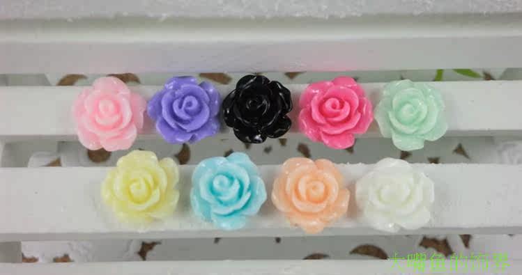 Connecteur pour téléphone portable - Ref 322943 Image 5