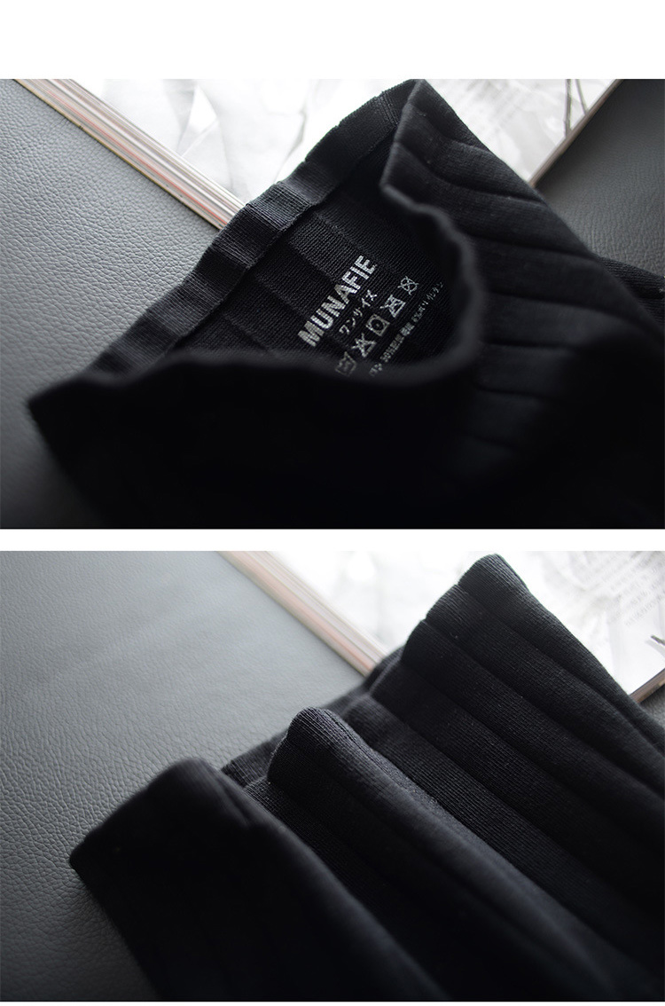 body amincissant sexy en autre - Ref 684878 Image 48