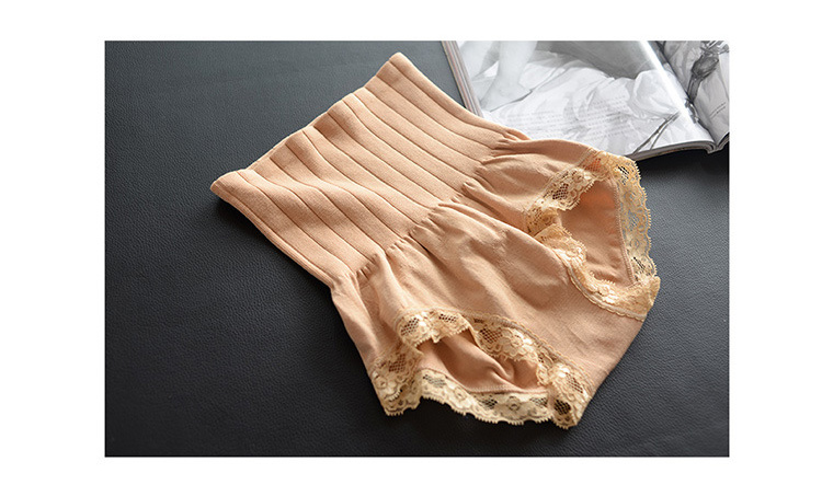 body amincissant sexy en autre - Ref 684878 Image 55