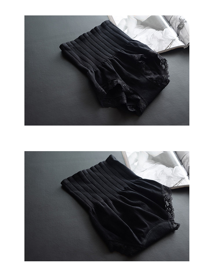 body amincissant sexy en autre - Ref 684878 Image 47