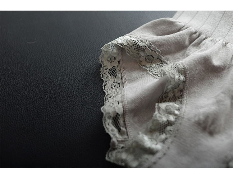 body amincissant sexy en autre - Ref 684878 Image 53