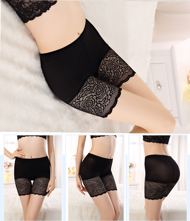 body amincissant sexy en autre - Ref 684878 Image 34