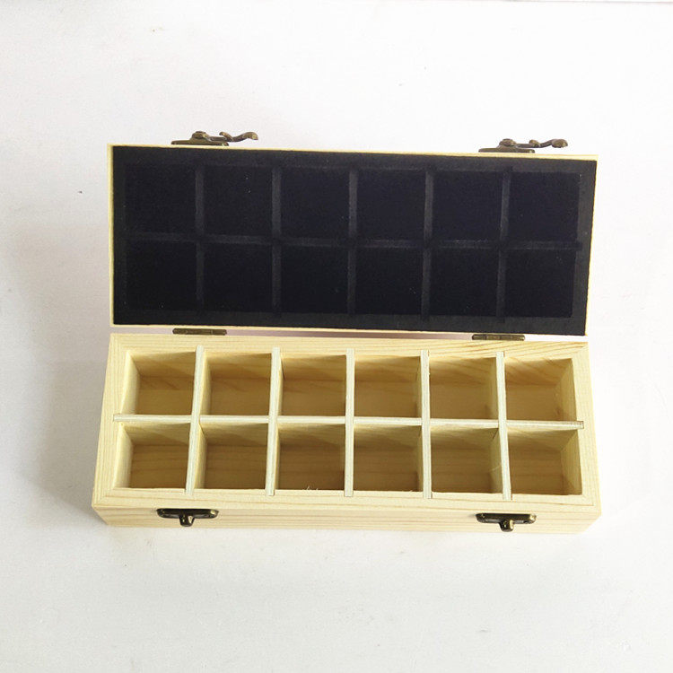 Home Innate Beauty Maintenance Materials Wood Toner Cartridges Color Boxes 12 G 15 Gtoner cartridges