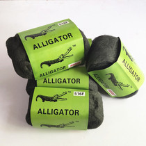 Furniture Repair Beauty Accessories Material Steel Wire Cotton Polished Cotton Fine Sand Sponge Sand Thickened Type 0000