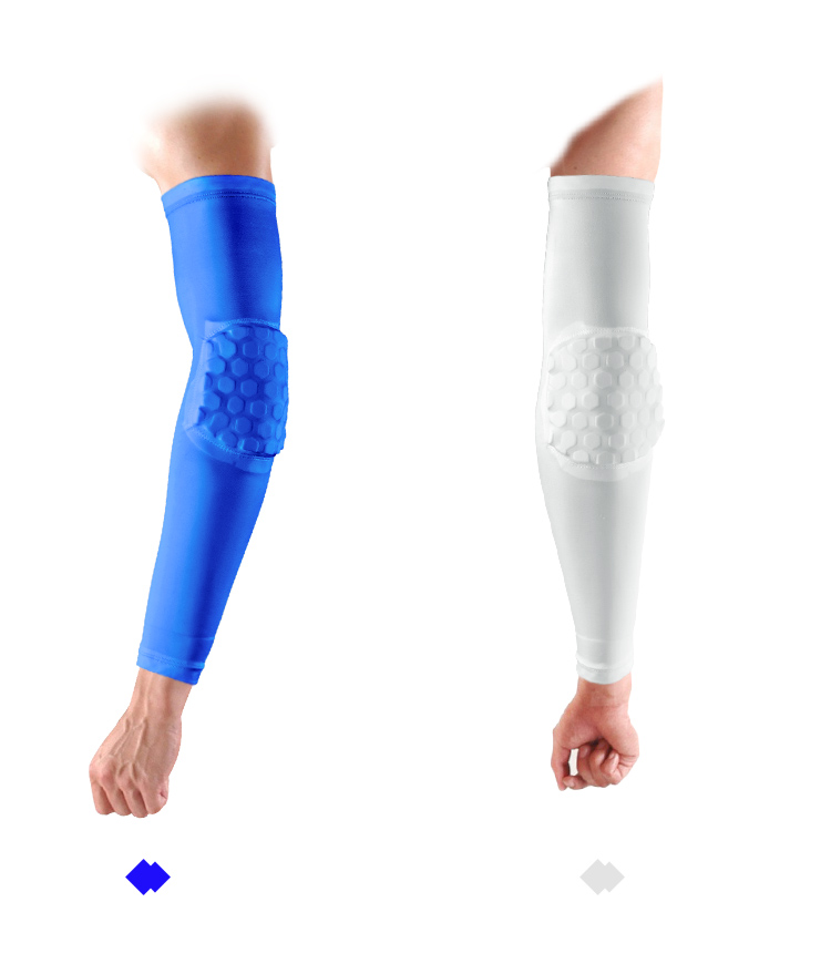 Protection sport - Ref 583281 Image 41